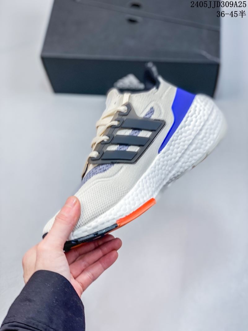 Adidas Ultra Boost Shoes